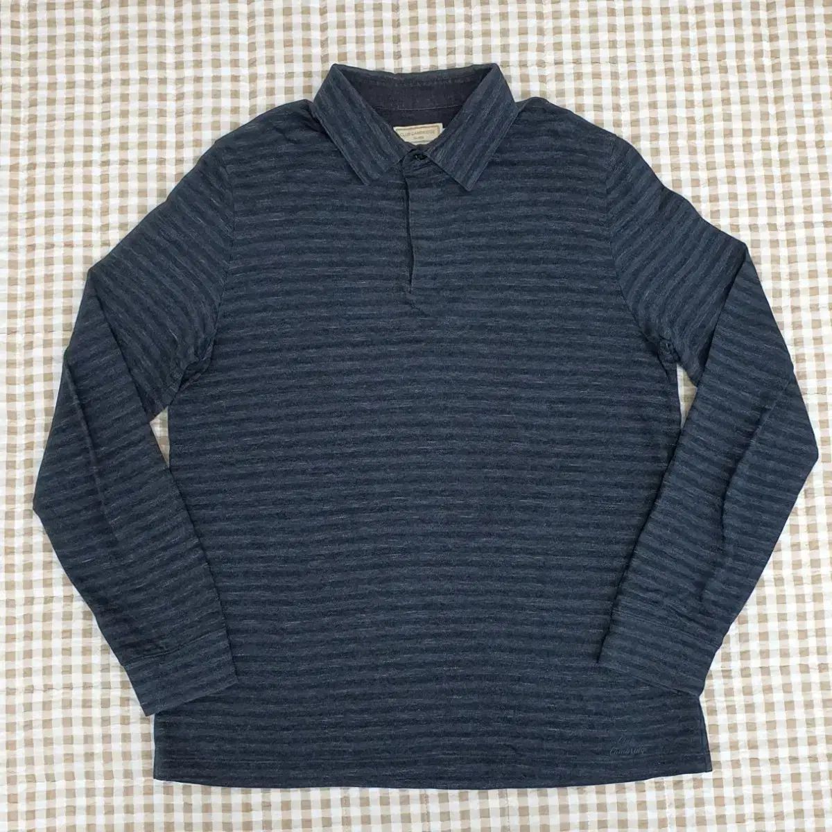 【中古】 パチンコ誕生 シネマの世紀の大衆娯楽/創元社/杉山一夫 パチンコ誕生―シネマの世紀の大衆娯楽 | 杉山 一夫 |本 | 通販