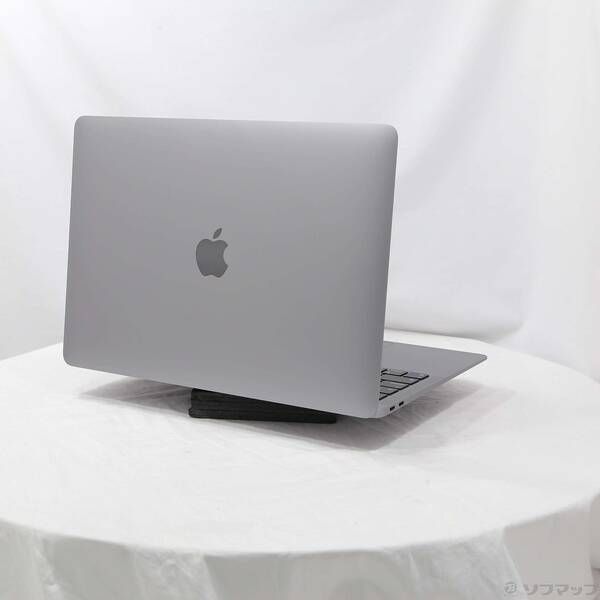 【ばっさん専用 】M1 MacBook Air 13” MGN63J/A Apple MacBook Air Retinaディスプレイ 13.3 MGN93J/A [シルバー
