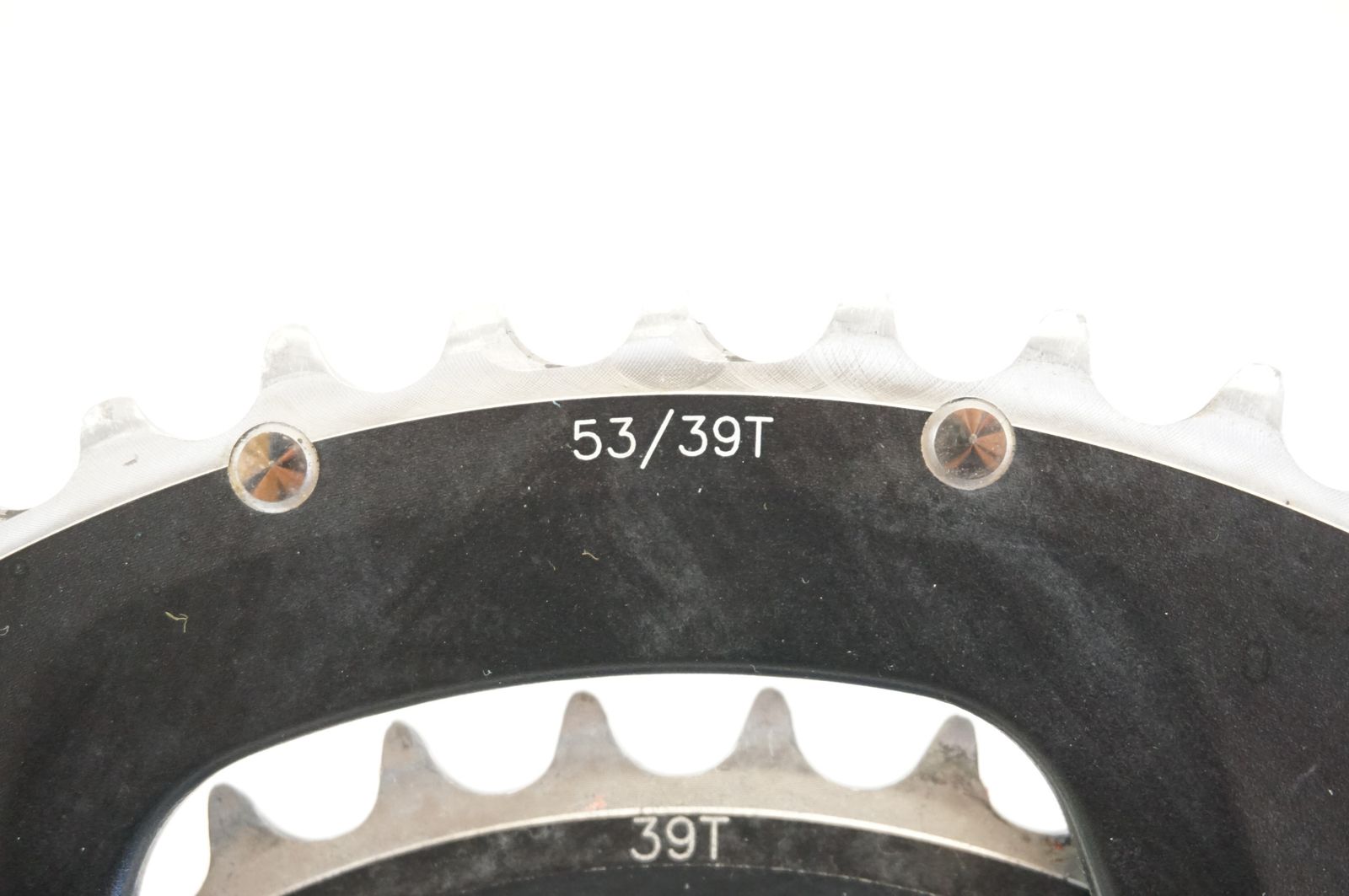 170mm クランクセット