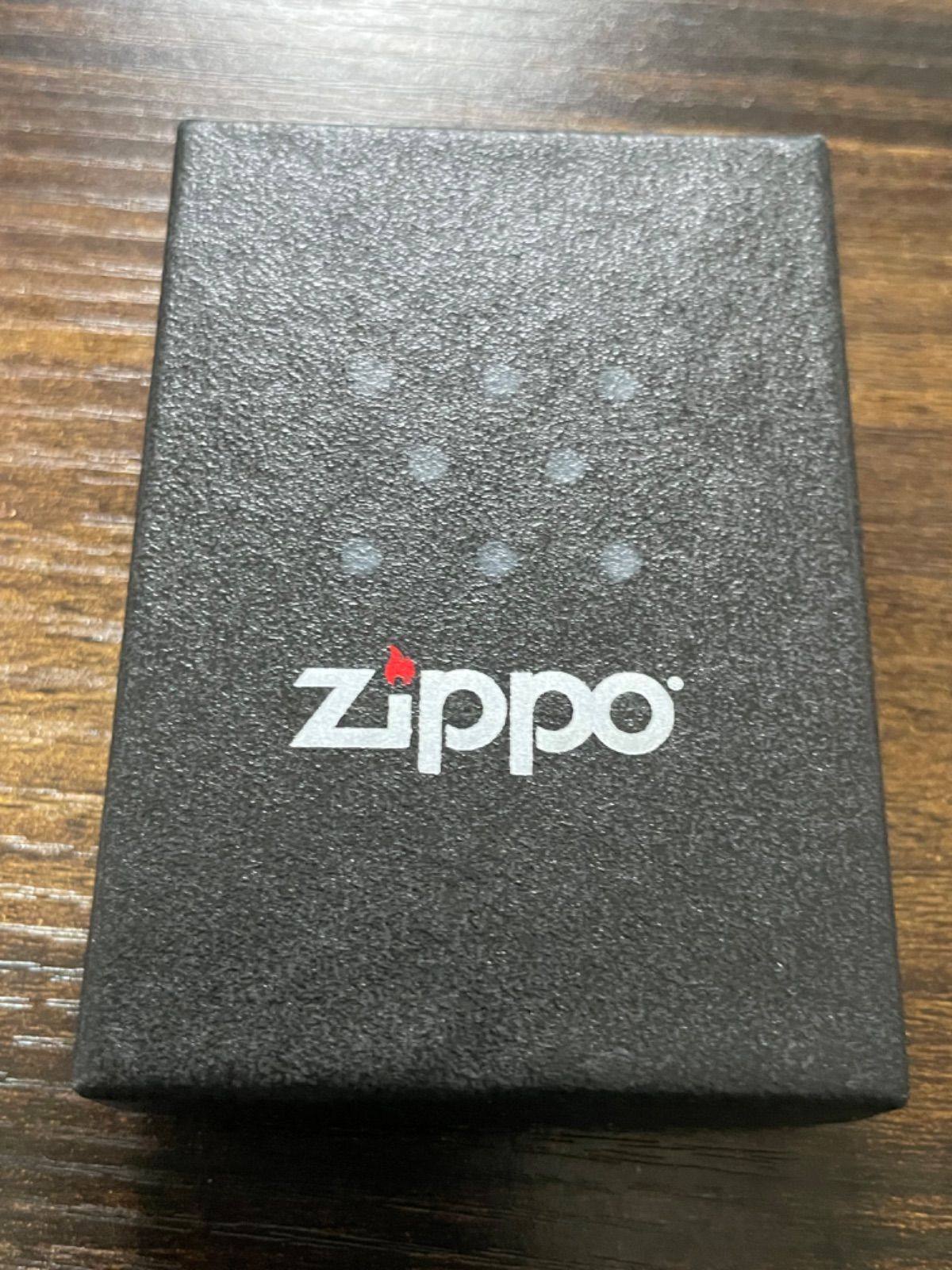 ZIPPO/ジッポー Marlboro/マルボロ 1937REPLICA/レプリカ 地球