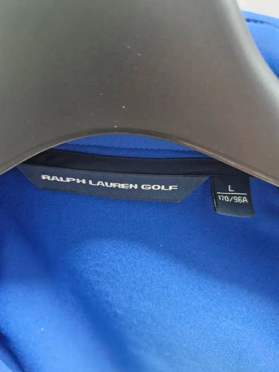 남 ポロゴルフ SWINGジャケット 100 LLC-HASEGAWATOSO_COM