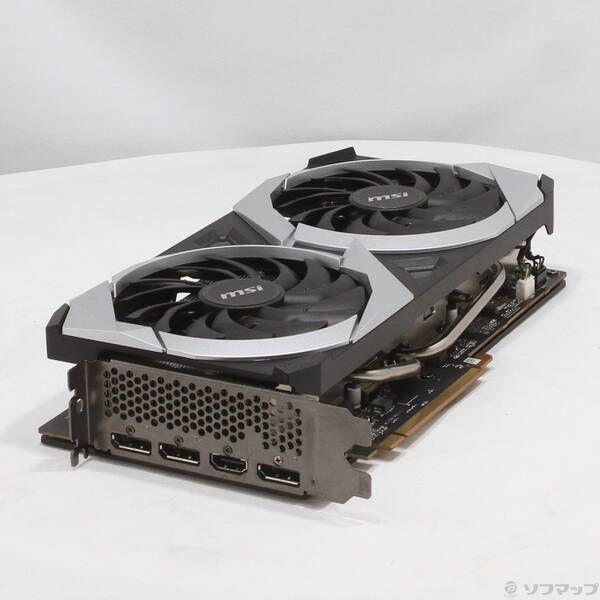 MSI MECH Radeon グラフィックボード Rx6750xt 2ファン Amazon | MSI MSI MECH Radeon グラフィックボード Rx6750xt 2ファン Amazon | MSI