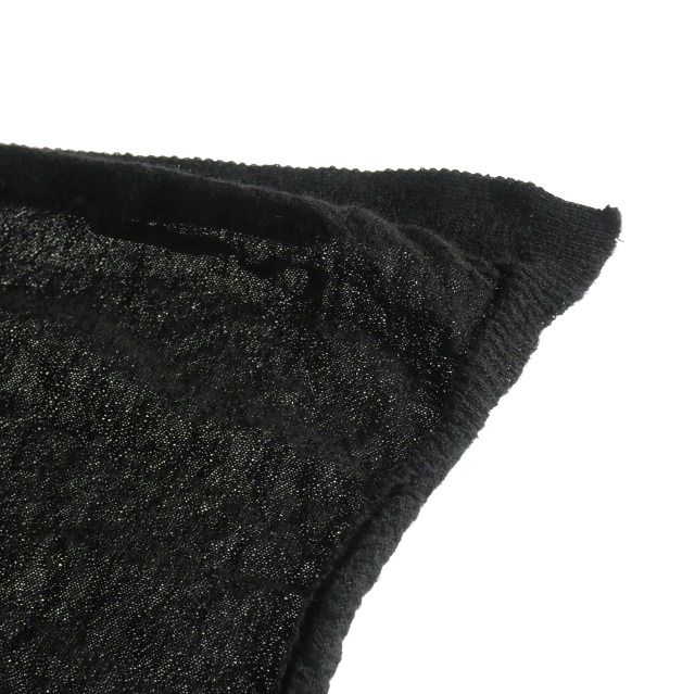 Rick Owens マフラー Rick Owens（リック・オウエンス）マフラー・スカーフ - FARFETCH