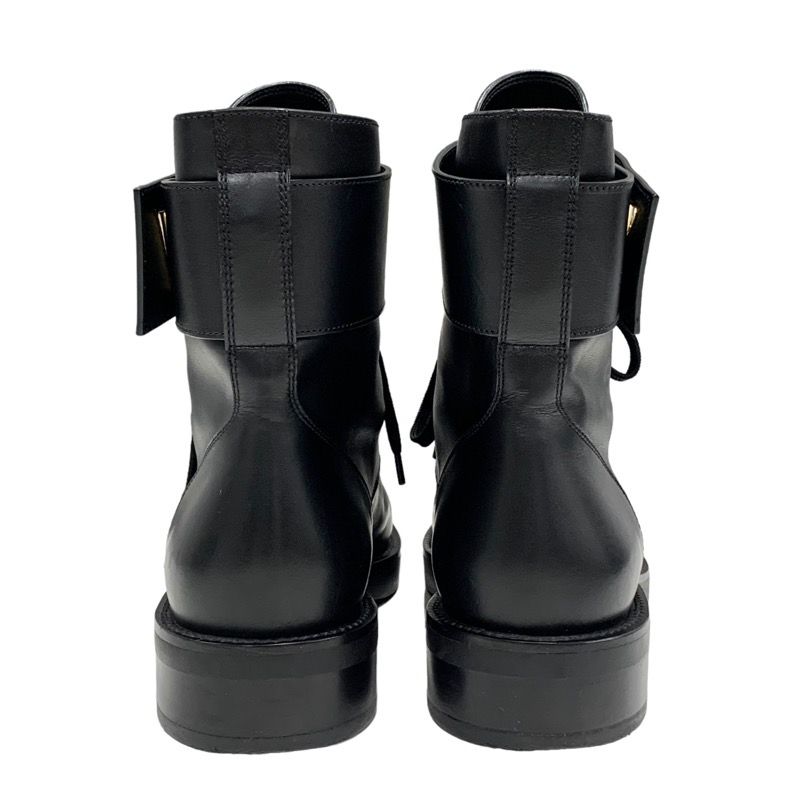 ルイヴィトン　ショートブーツ　39.5(26cm) ルイヴィトン ショートブーツ 39.5(26cm) 楽天市場】【15%OFF