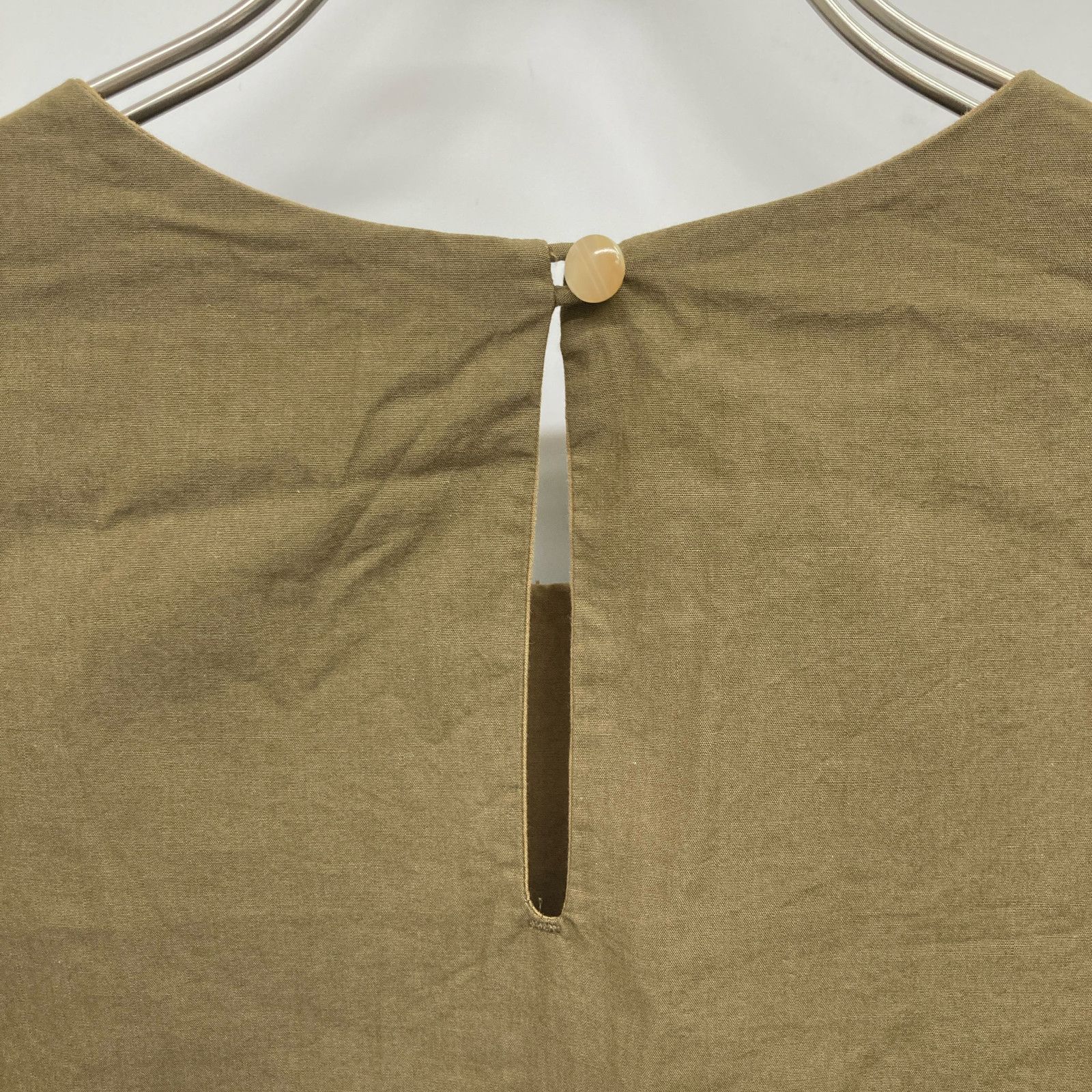  45 R フォーティファイブ アール ﾌﾞﾗｳﾝ ﾀﾞﾝﾌﾟ無双のﾄﾞﾚｽ ﾘﾊﾞｰｼﾌﾞﾙﾜﾝﾋﾟｰｽ 表記無し その他 その他