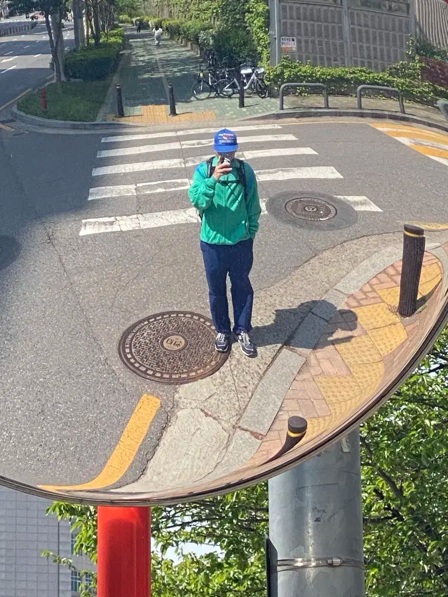 ヴィンテージ