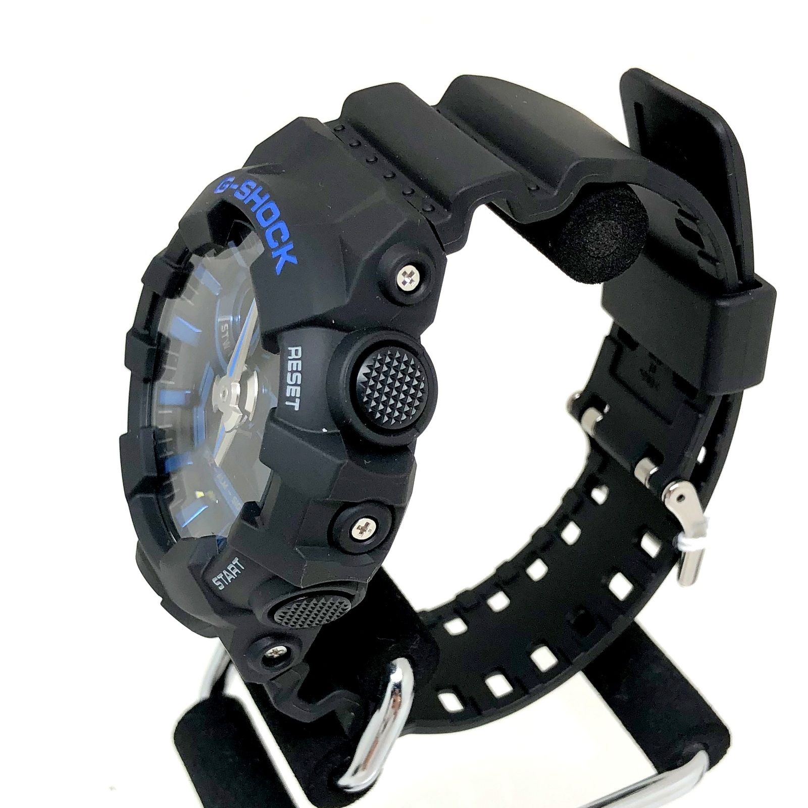 G shock ga outlet 710 1a2