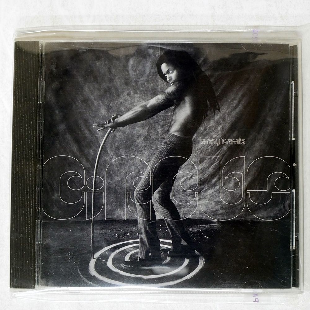 邦楽 the Caraway CD The Caraway - the selection of[＊blue-very label＊]10trks
