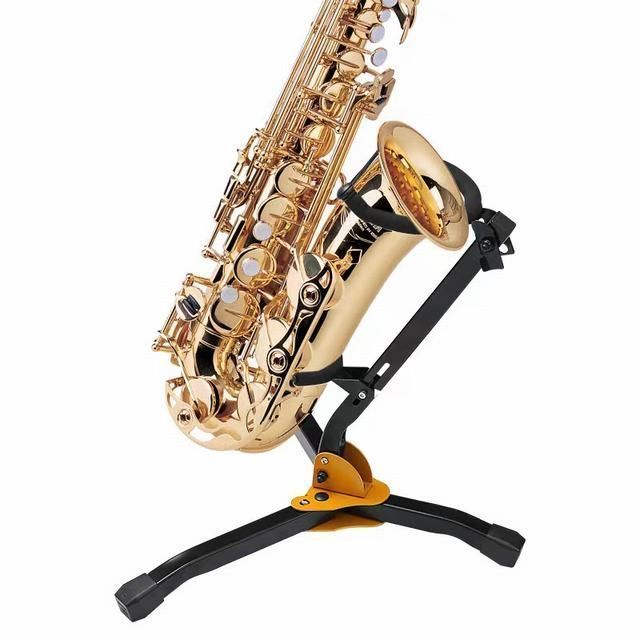 低 価格 通販ホビー・楽器・アート - 新品未使用 サックス