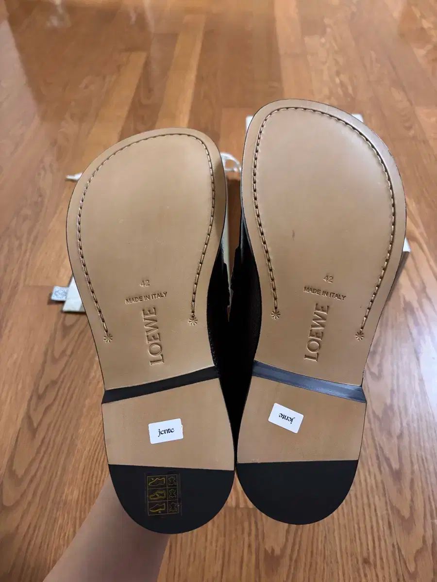 LOEWE