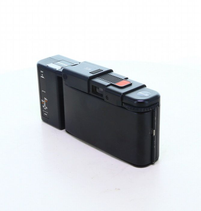 オリンパス) OLYMPUS オンライン XA A11付