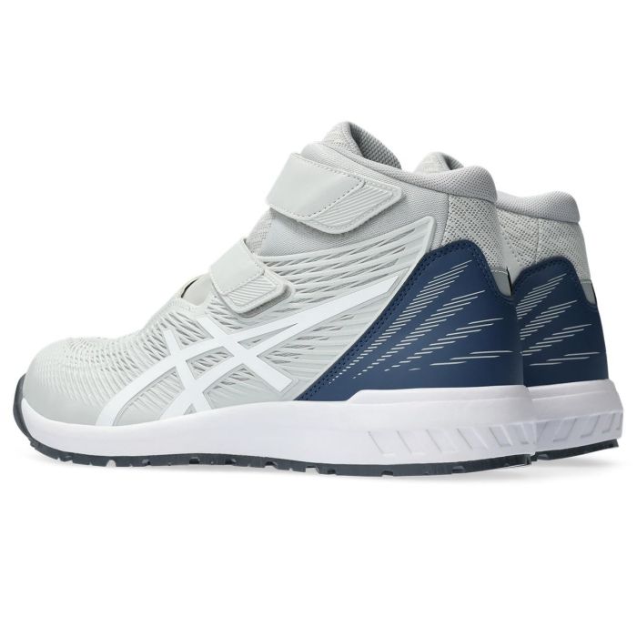 新品・2営業日で発送】ASICS アシックス 購入 アシックス CP120 020 G