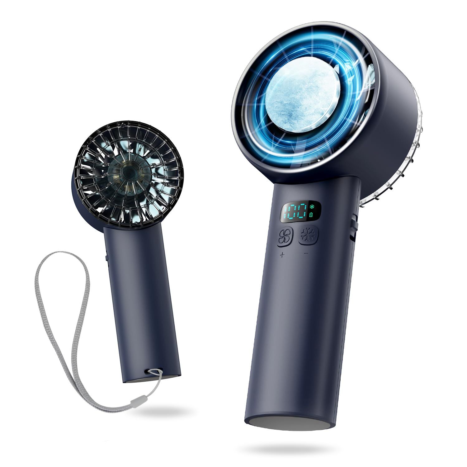 ドスパラ Thirdwave DX-C7 第10世代Core i7 SSD512