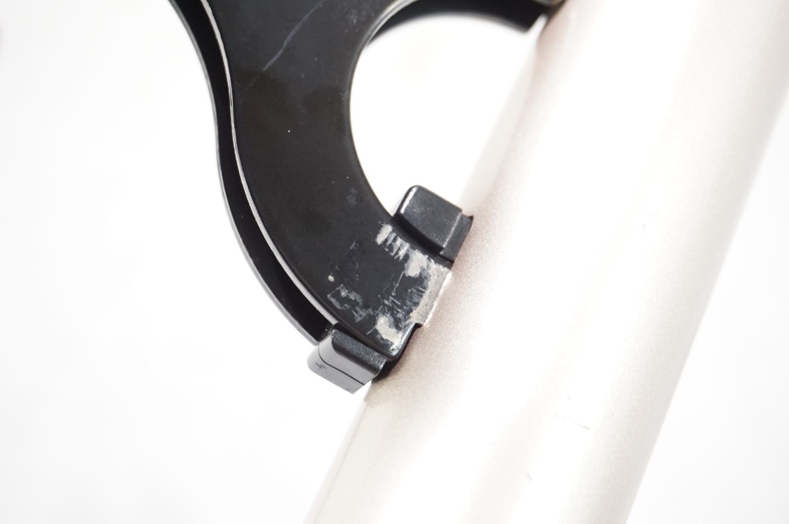 MINOURA ミノウラ