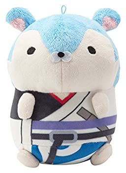 正規品タロットカード】希少色✨癒しラベンダー色×金箔のプレミアム