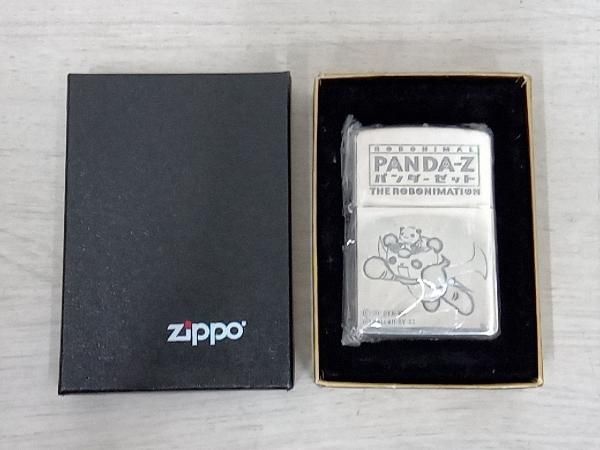 【 psa10】 レーナ　 psa10連番 psa10】 レーナ psa10連番