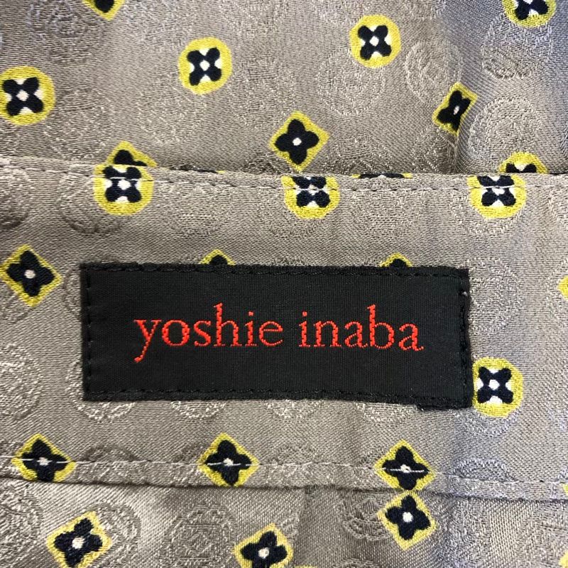 inaba