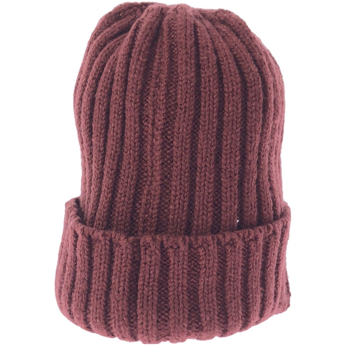 MOUNTAIN EQUIPMENT マウンテンイクィップメント ROCK BEANIE ニットキャップ 424042 レッド