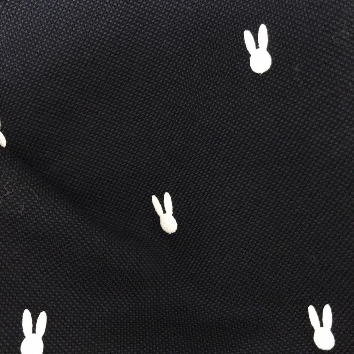 JackBunny!!