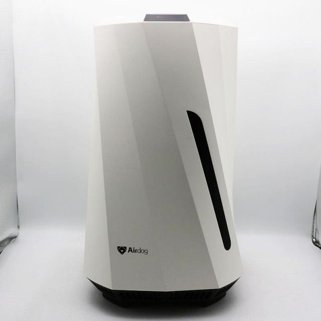 SAVANDER 145cm FVUX DS スノーボード 3点セット スノーボード 板