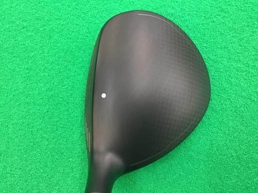 ピン G440 LST 5W フェアウェイウッド FW PING TOUR 2.0 BLACK 75 FW フレックスS メンズ 男性用 右利き 右用 Cランク ゴルフクラブ