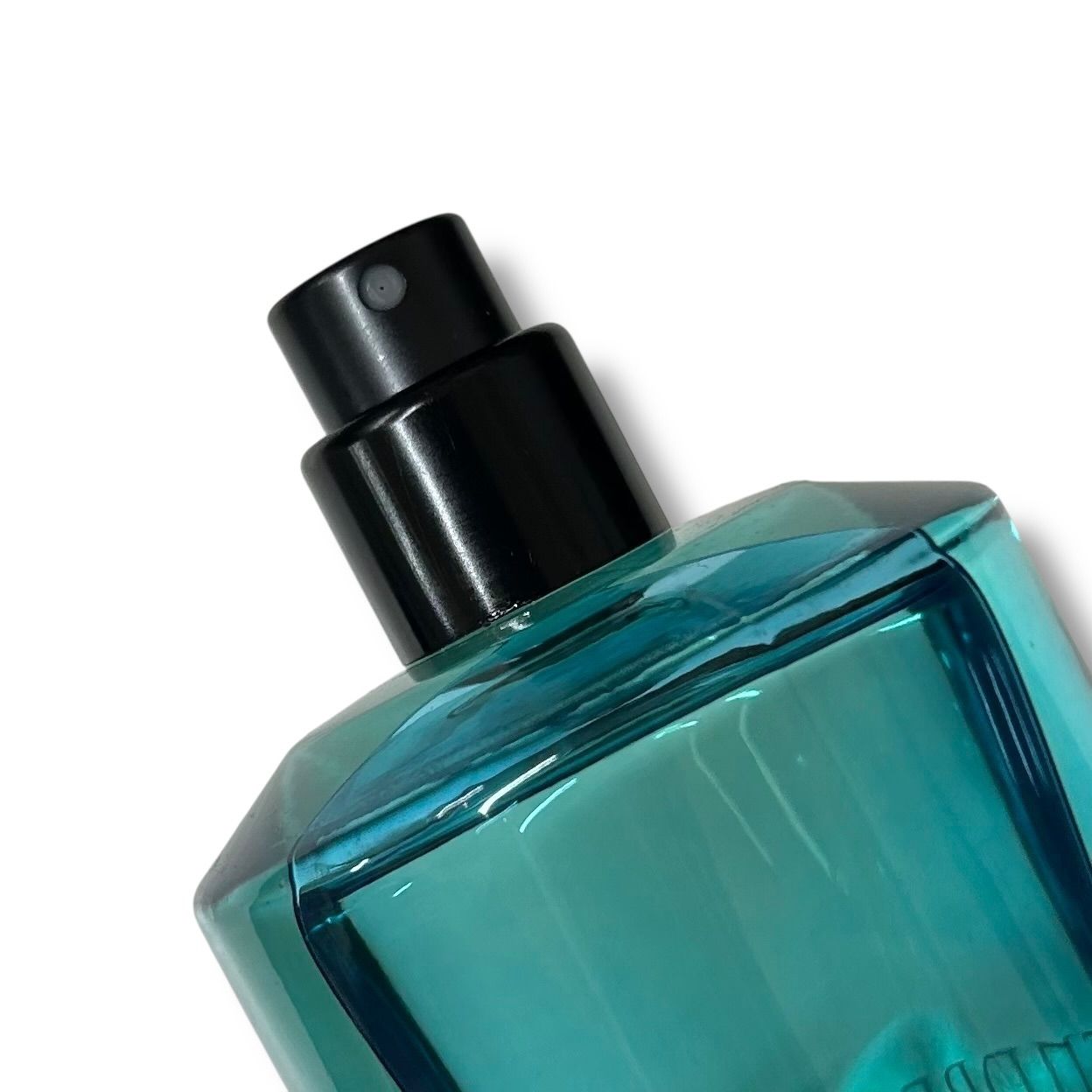 Liquides Imaginaires リキッドイマジネール FLEUVE TENDRE