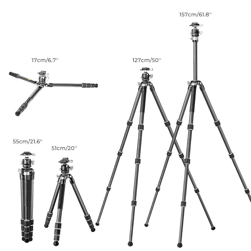 35ｍｍボール低重心雲台28mmパイプ径