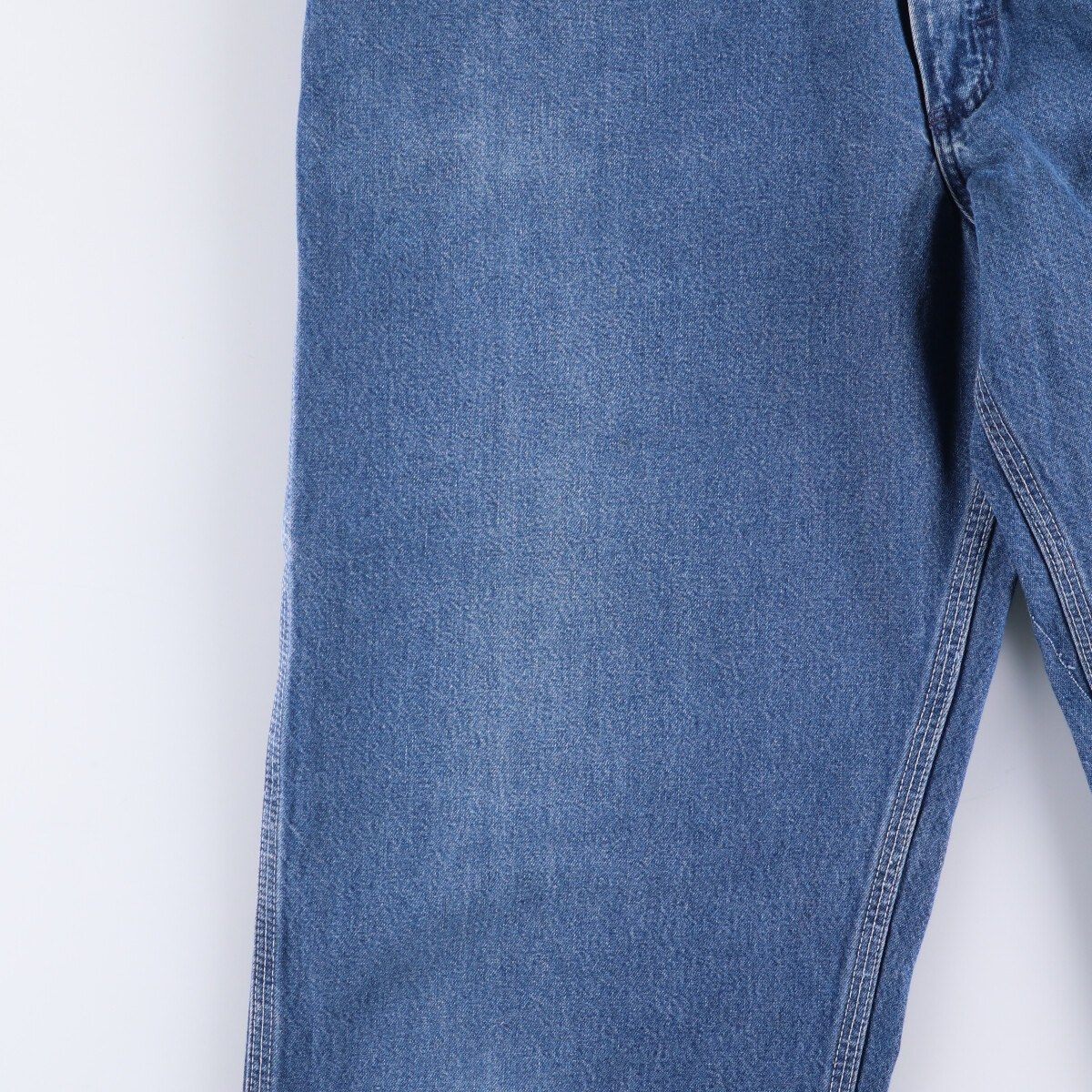 70年代 オシュコシュ