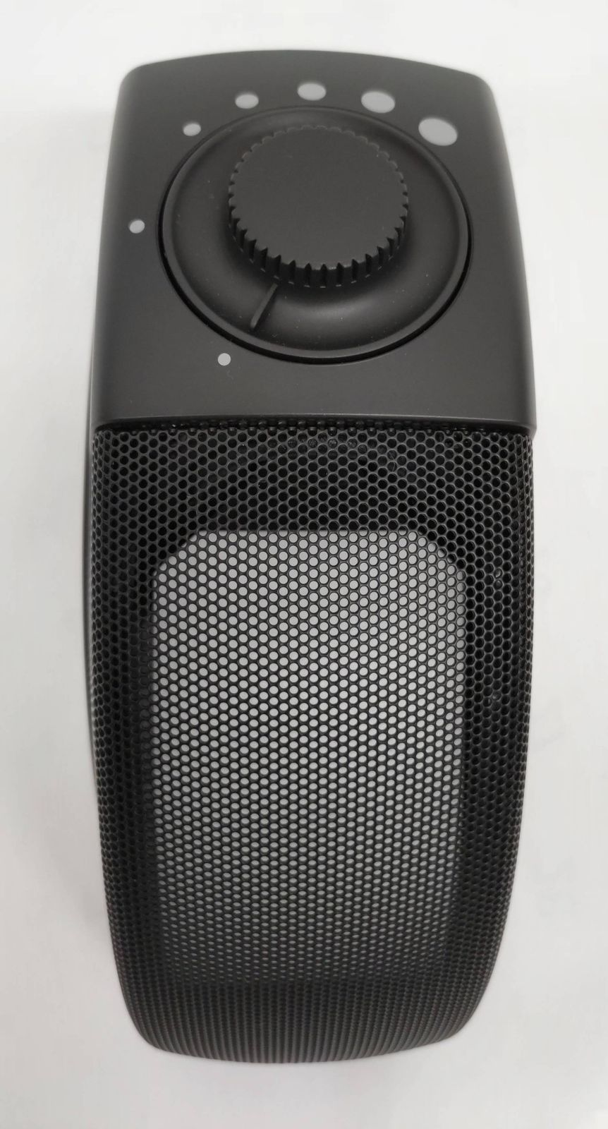 【未使用品】ミライスピーカー ホーム SF-MIRAIS 5 サウンドファン MIRAI SPEAKER Home SF-MIRAIS5 ミライ