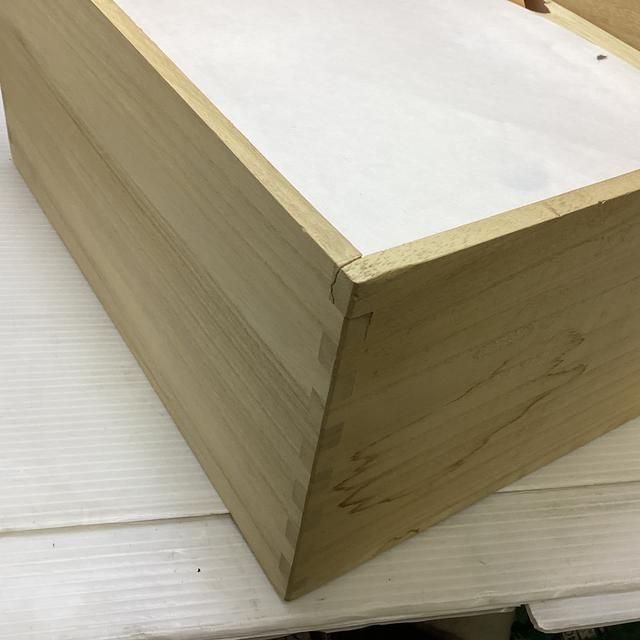 剣心伝 完全予約生産