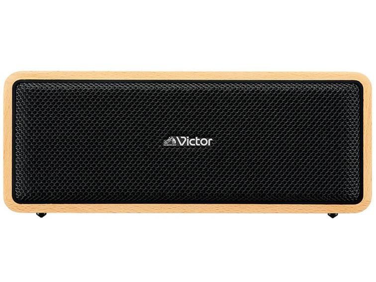 新品・4営業日で発送】JVCケンウッド SPWS02BT ブルートゥース