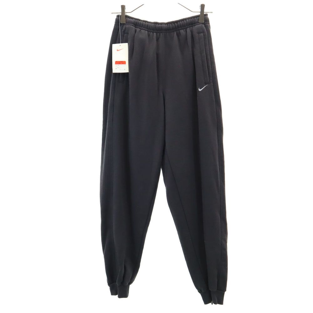 【新品未使用】NIKE スウェットパンツ Lサイズ Nike グレー スウェットパンツ Lサイズ - メルカリ