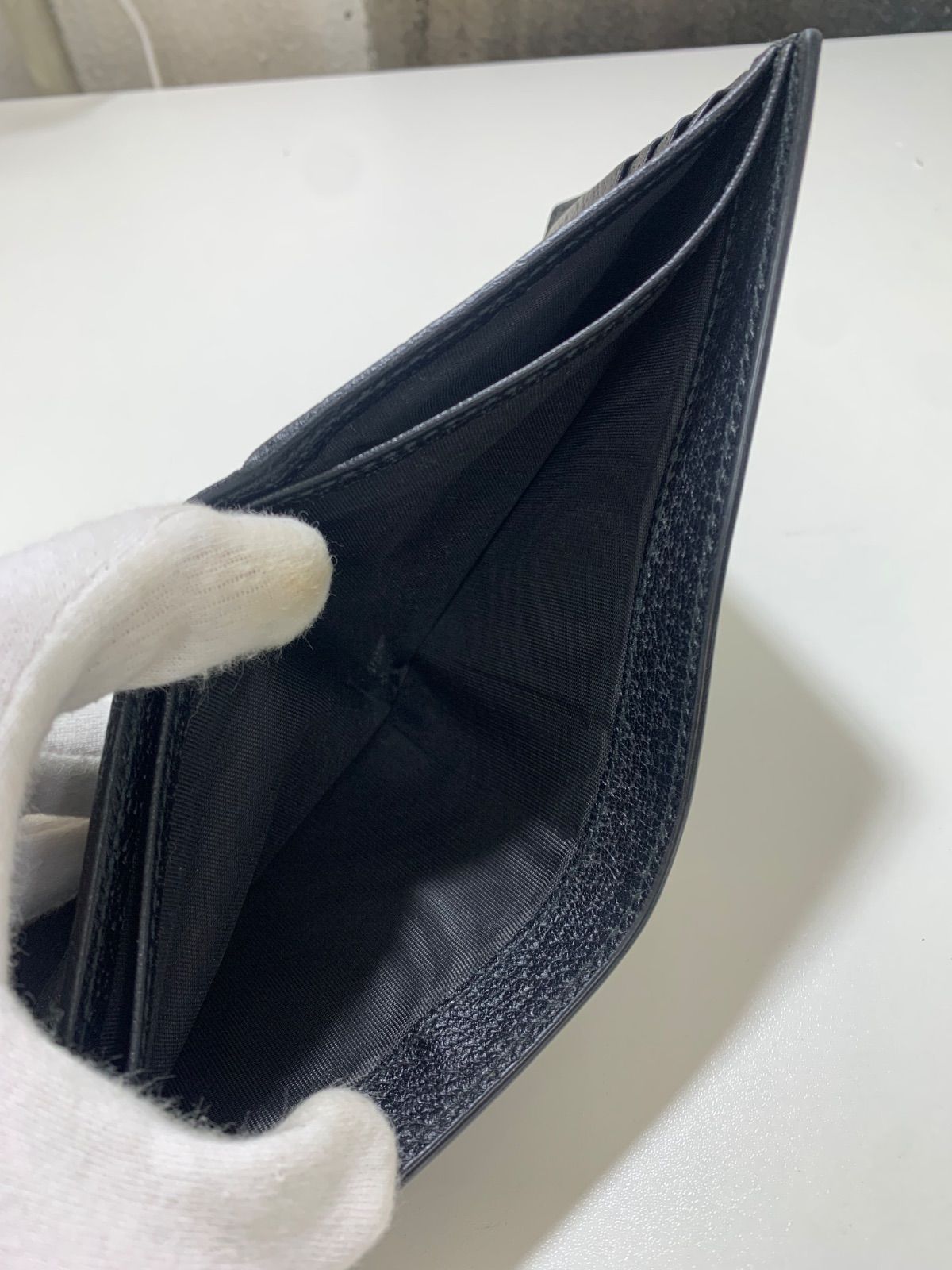 グッチ