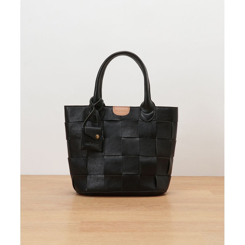 アオペラ 新宿マルイ 特典 ハート缶バッジ 春宮永臣 アオペラ 永臣