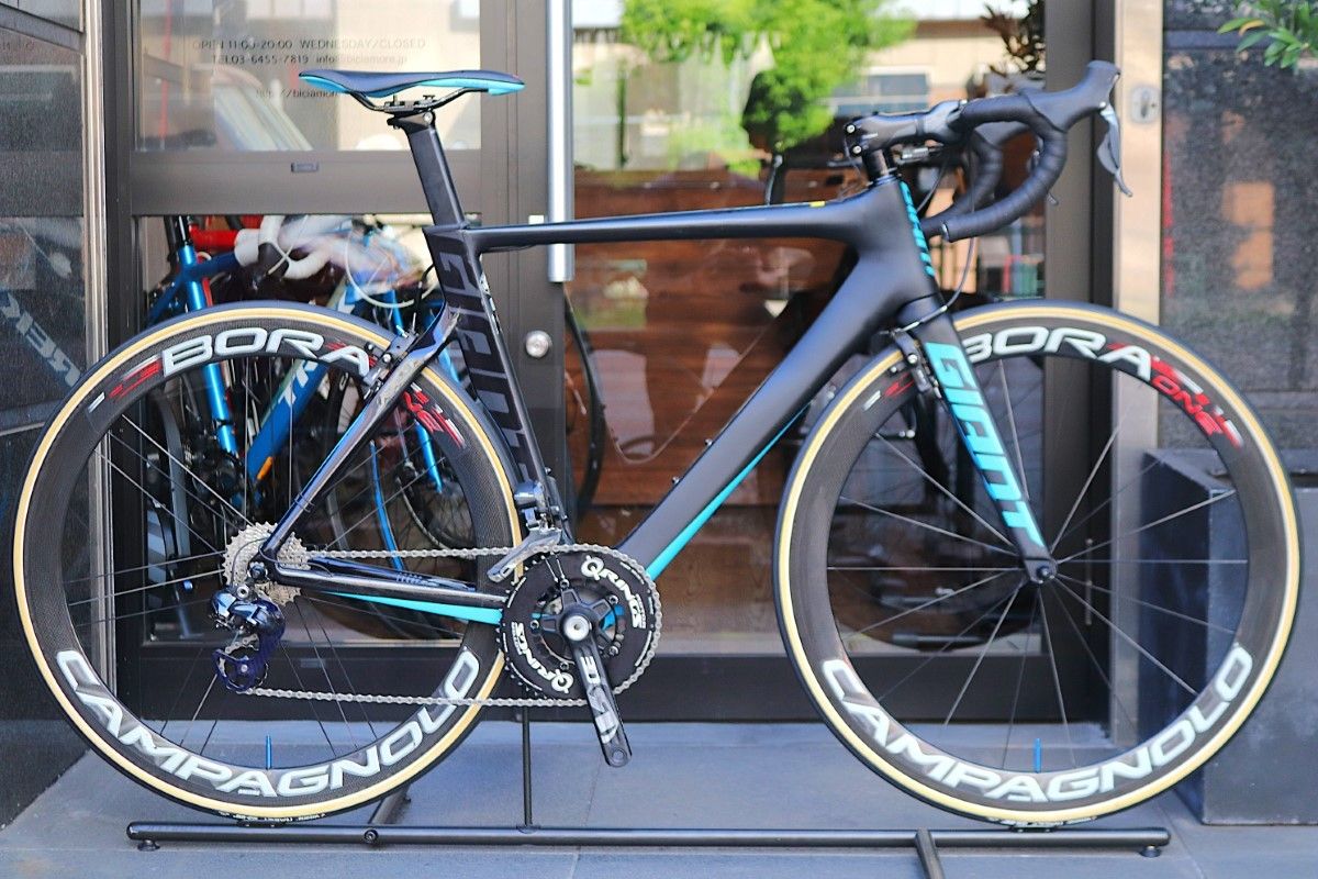 楽天市場】ピスト チネリ mashの通販 【美品】チネリスーパーコルサ