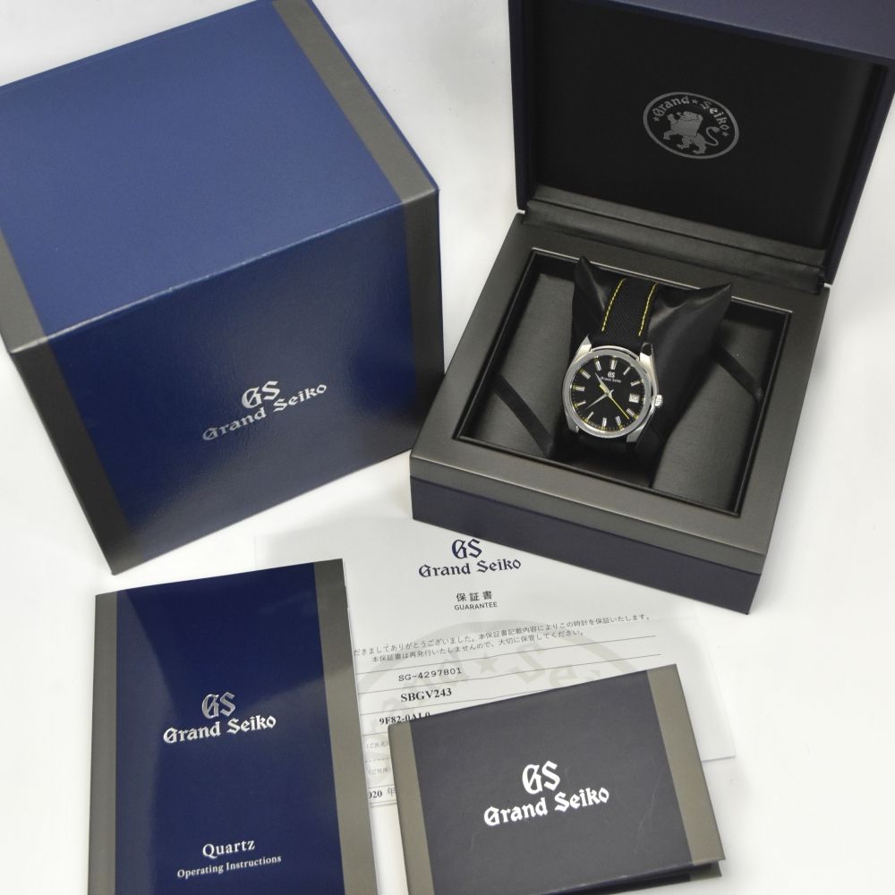 セイコー SEIKO