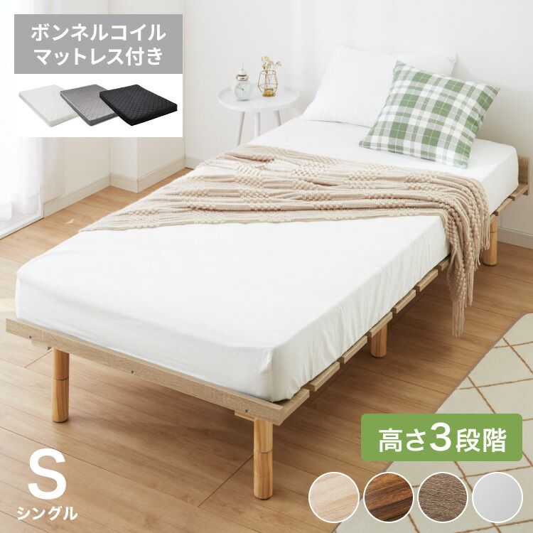 Puig / プーチ Z-Racing スクリーン スモーク | 良い 21831H