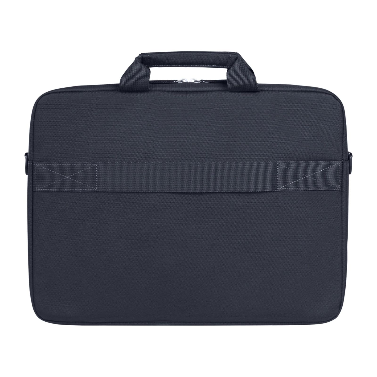 14インチ３WAYPCバッグ ブラック