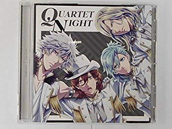 【中古】【非常に良い】God’s S.T.A.R(テレビアニメ「うたのプリンスさまっマジLOVEレジェンドスター」挿入歌) dwos6rj