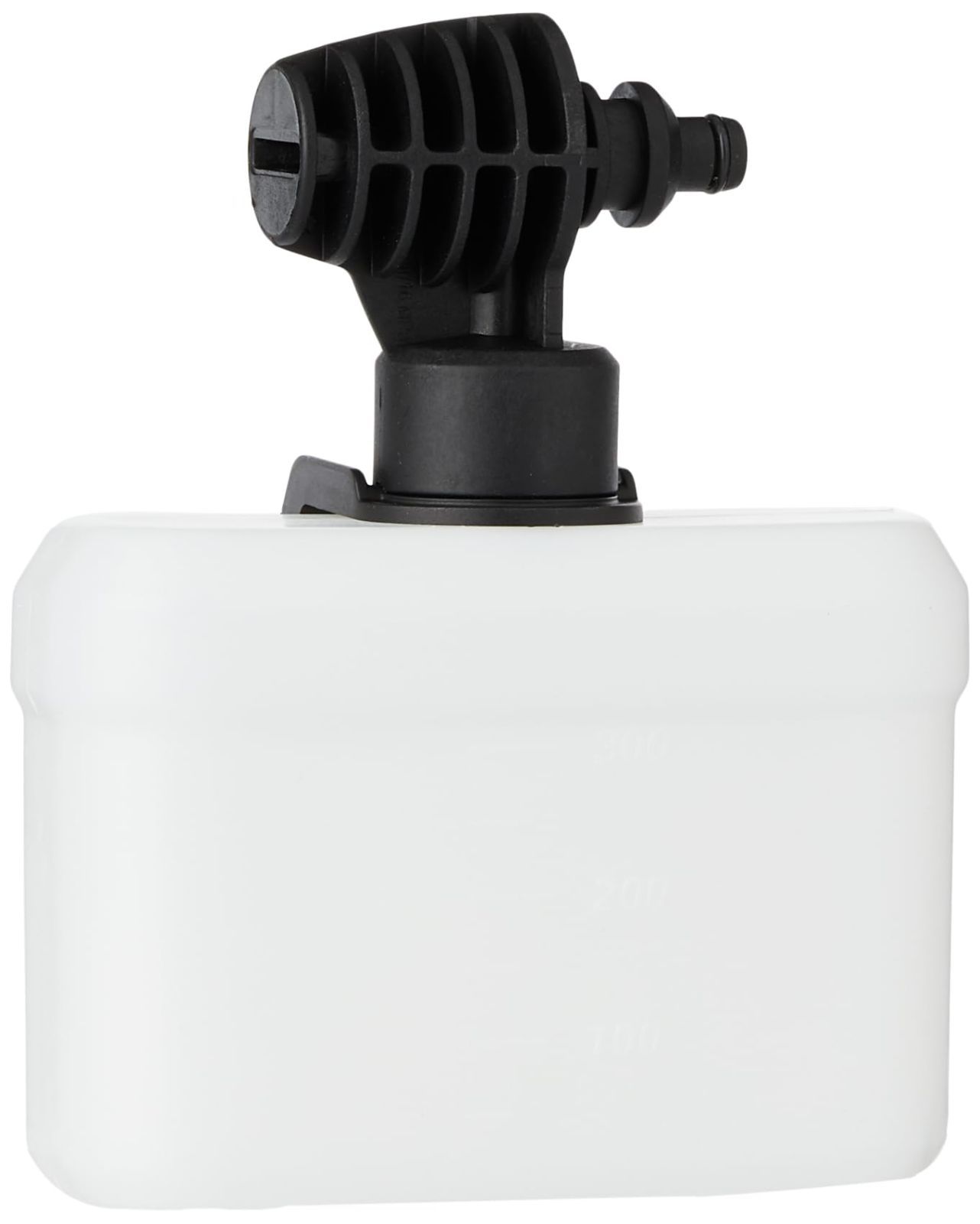 BOSCH(ボッシュ) 高圧洗浄機用フォームノズル(ランス直付けタイプ) F016800509