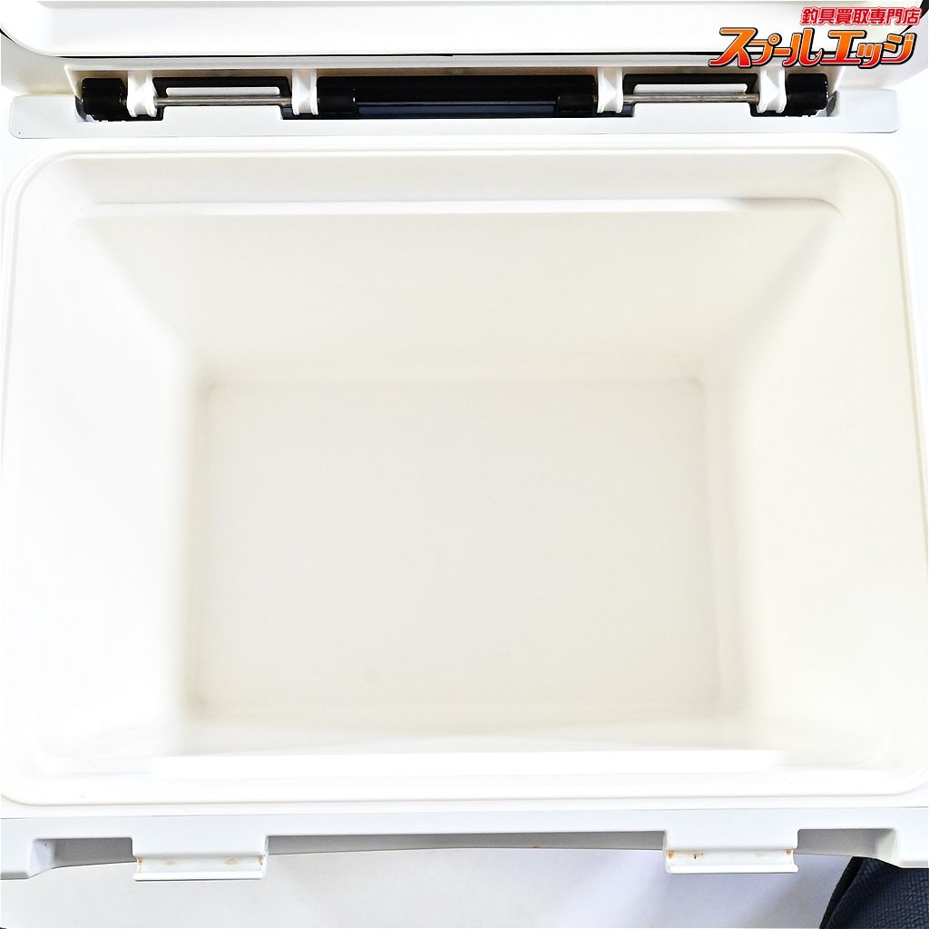 クールラインアルファ