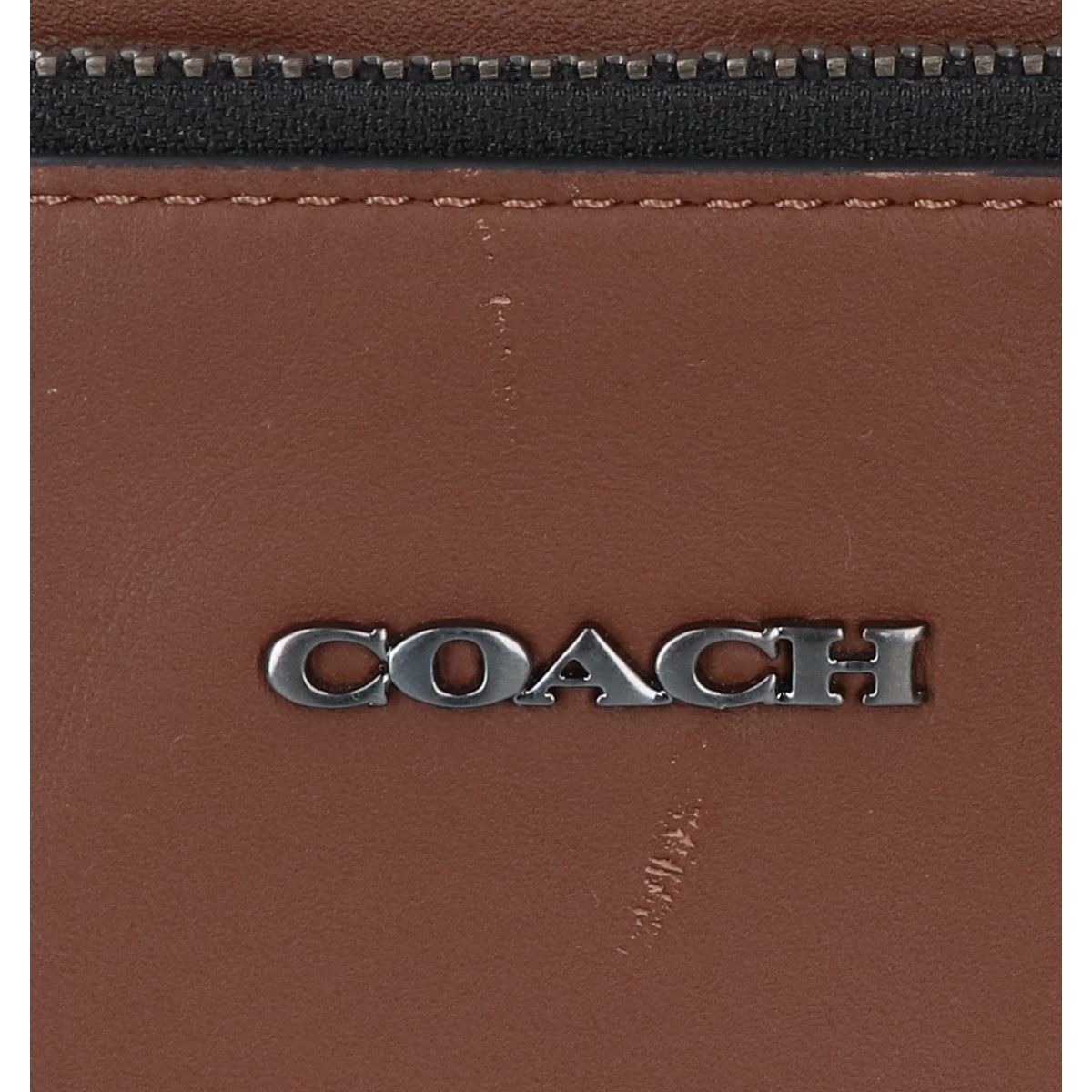 COACH コーチ CL963 イーサン バックパック/