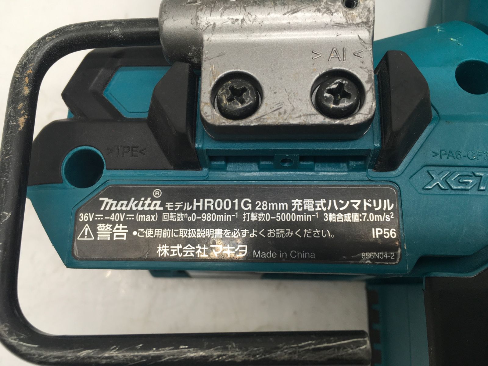 M01