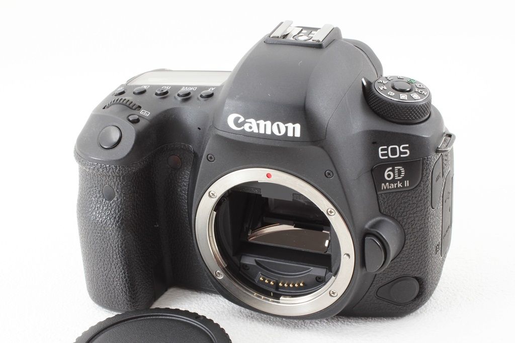 Canon New Autoboy【完動品】 – Ein Camera 【完動品】CANON Autoboy F