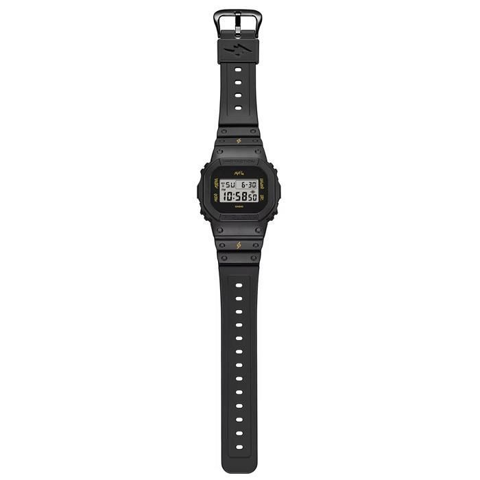 G-SHOCK Gショック J Balvin 限定コラボモデル カシオ デジタル 腕時計