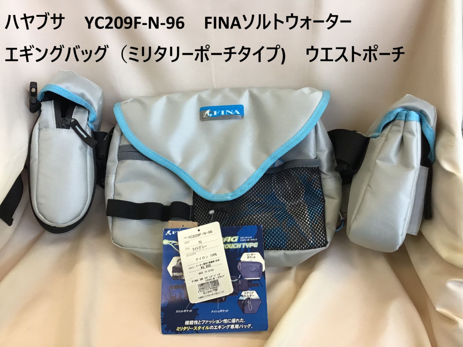 ひでやん専用【Lパチスロ乃木坂46UD】すぐに遊べる❗️送料無料❗️