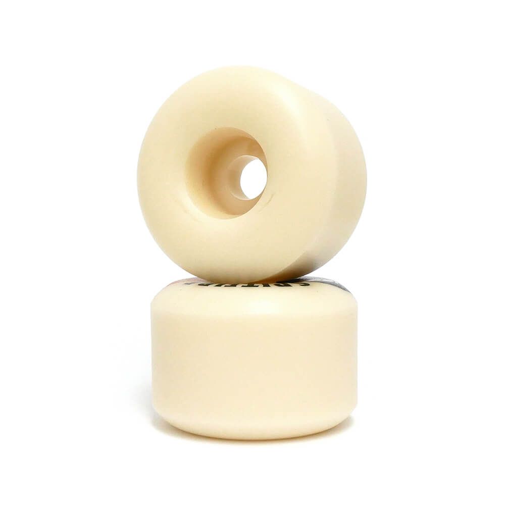 SPITFIRE WHEEL スピットファイヤー ウィール FORMULA FOUR (F4