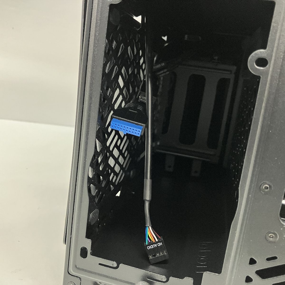 PC周辺機器 Z9988617