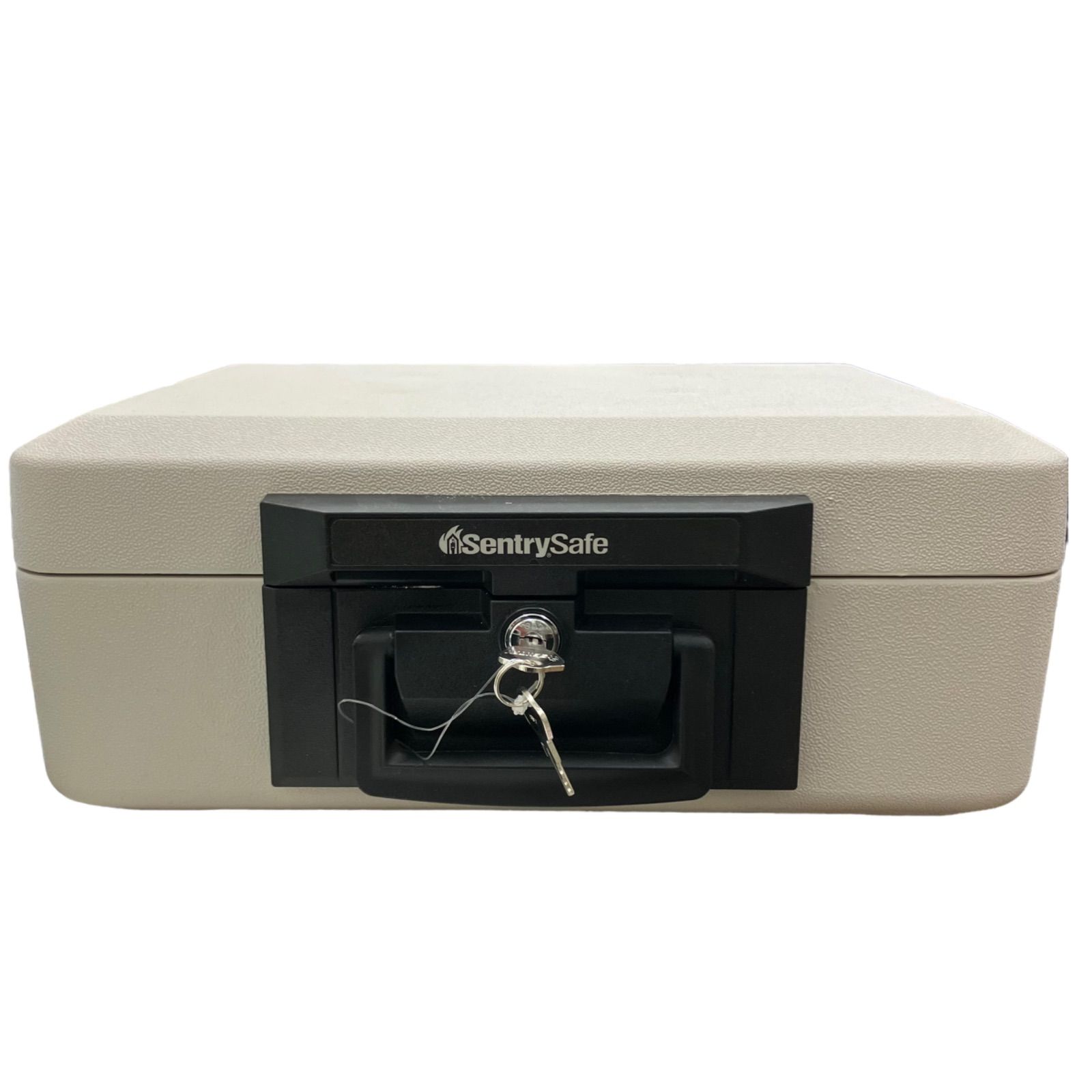 SentrySafe セントリー 金庫 CW3 防水 耐火 物悲し｜金庫
