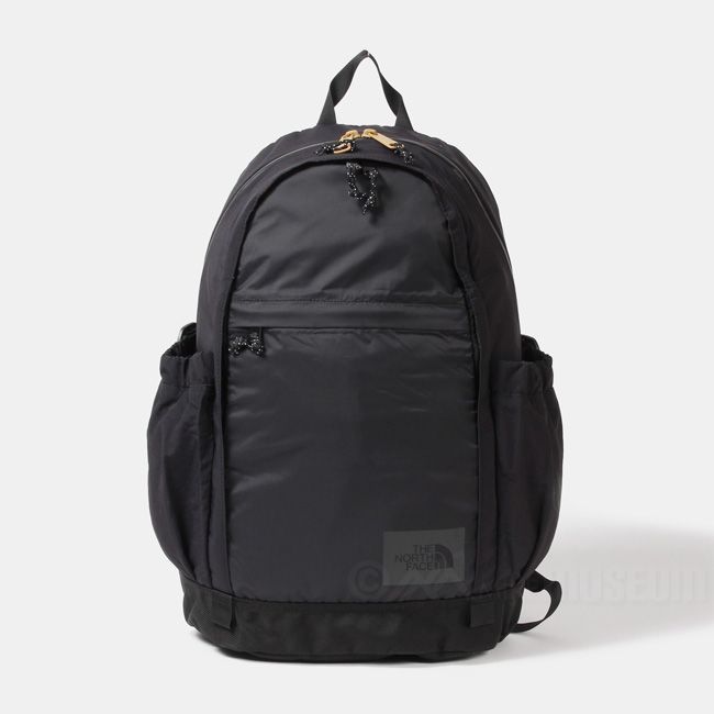 新品未使用】ノースフェイス THE NORTH FACE リュック MOUNTAIN